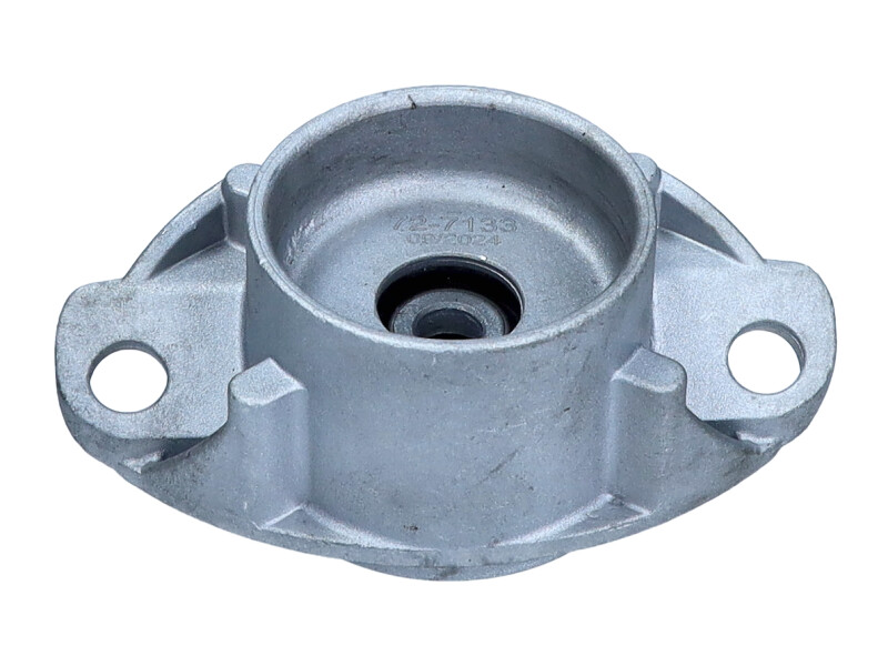 MAXGEAR 72-7133 Suspension Strut Support Mount
