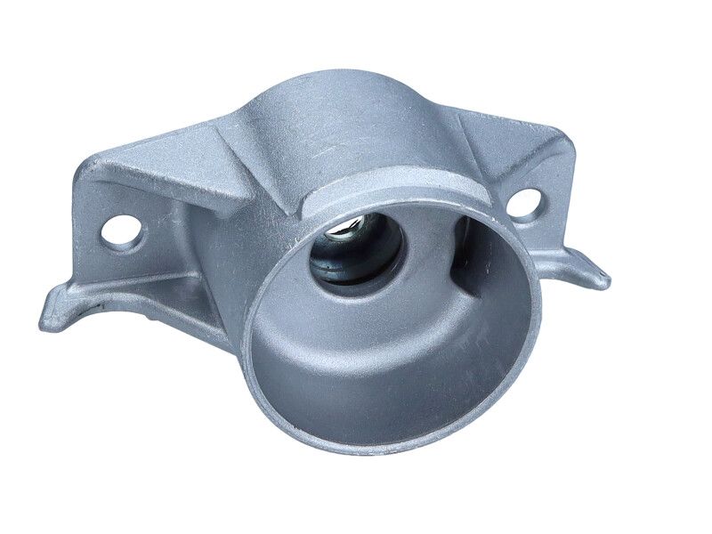 MAXGEAR 72-7134 Suspension Strut Support Mount