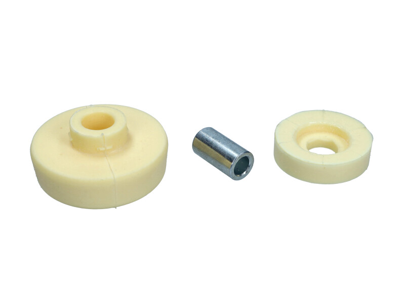 MAXGEAR 72-7141 Suspension Strut Support Mount