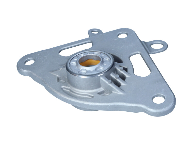 MAXGEAR 72-7147 Federbeinstützlager