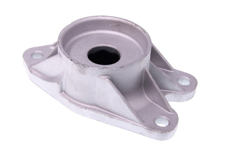 MAXGEAR 72-7150 Suspension Strut Support Mount