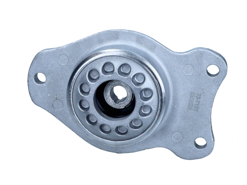 MAXGEAR 72-7151 Suspension Strut Support Mount