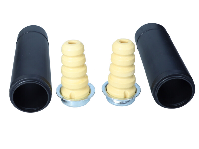 MAXGEAR 72-7217 Dust Cover Kit, shock absorber
