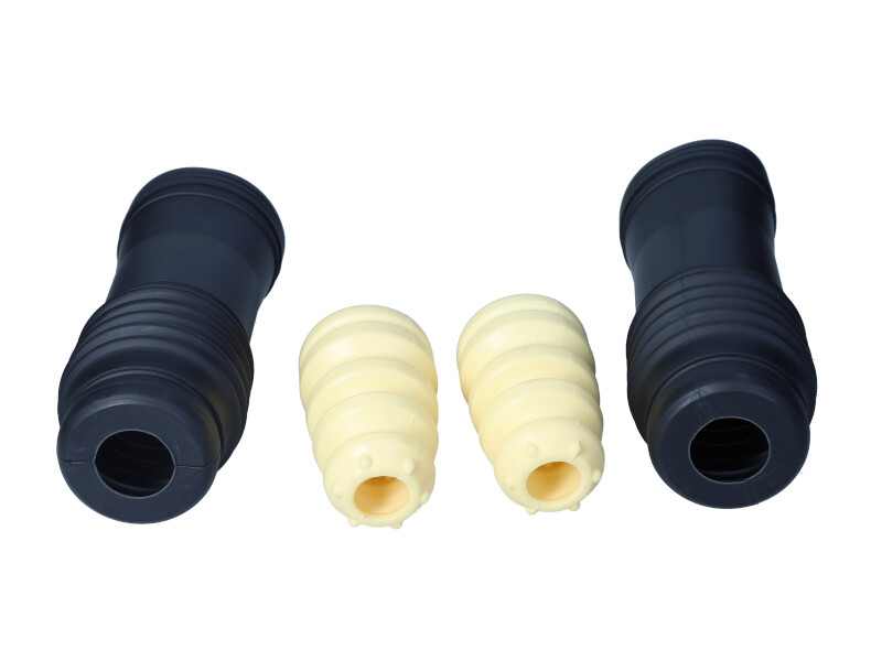 MAXGEAR 72-7221 Dust Cover Kit, shock absorber