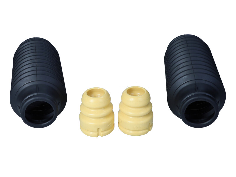 MAXGEAR 72-7228 Staubschutzsatz, Stoßdämpfer