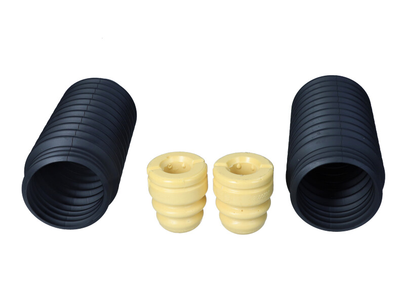 MAXGEAR 72-7228 Staubschutzsatz, Stoßdämpfer