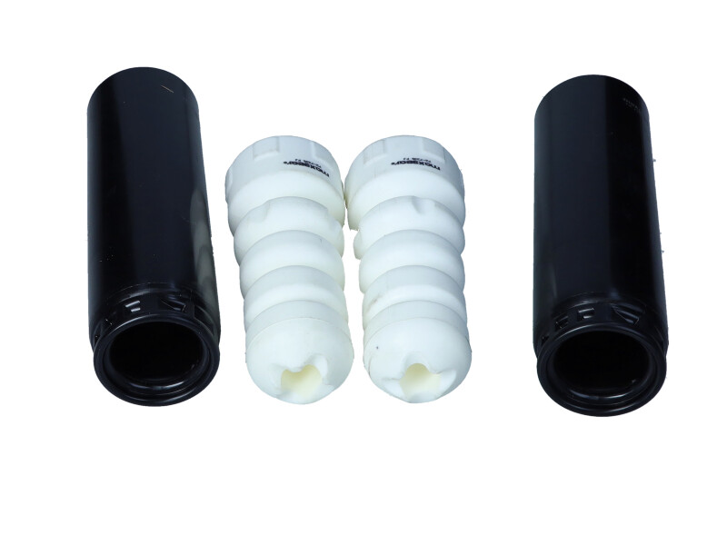 MAXGEAR 72-7236 Dust Cover Kit, shock absorber
