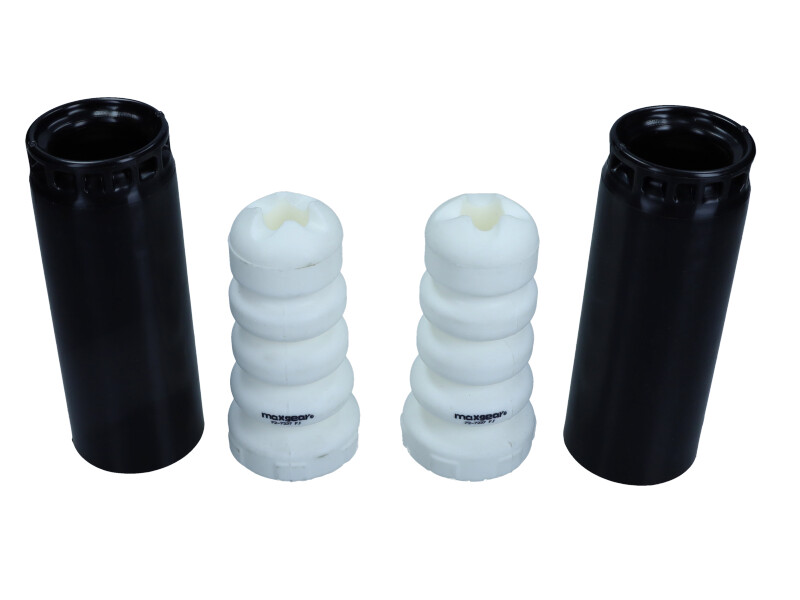 MAXGEAR 72-7237 Dust Cover Kit, shock absorber