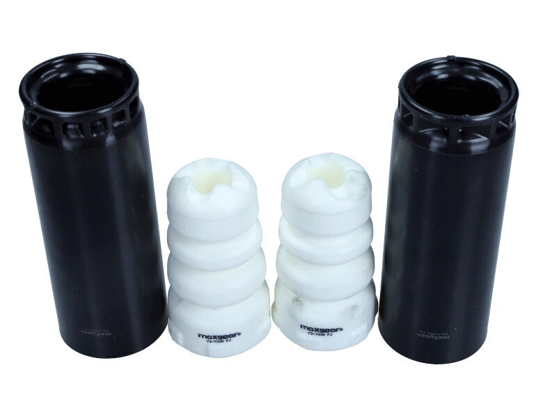 MAXGEAR 72-7238 Dust Cover Kit, shock absorber