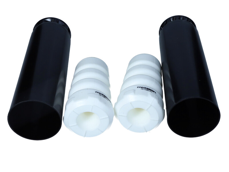 MAXGEAR 72-7239 Dust Cover Kit, shock absorber