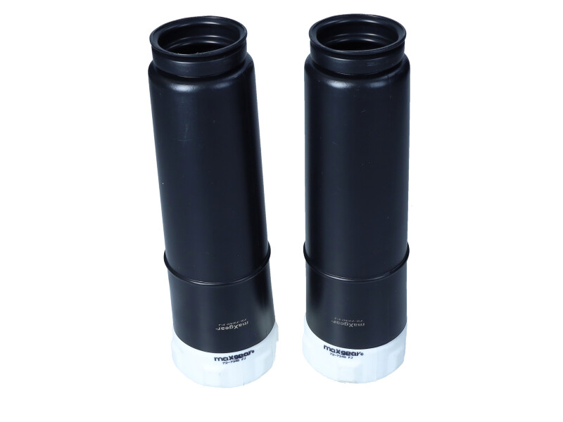 MAXGEAR 72-7240 Dust Cover Kit, shock absorber