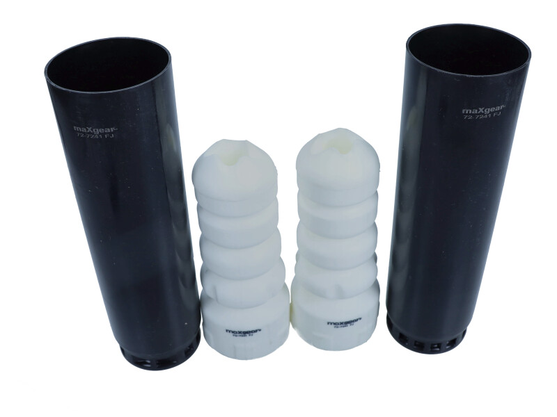 MAXGEAR 72-7241 Dust Cover Kit, shock absorber