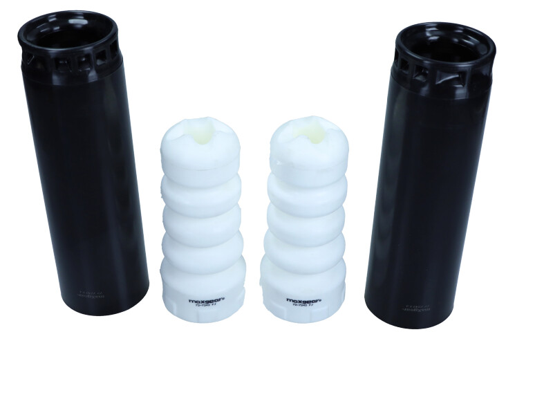 MAXGEAR 72-7242 Dust Cover Kit, shock absorber
