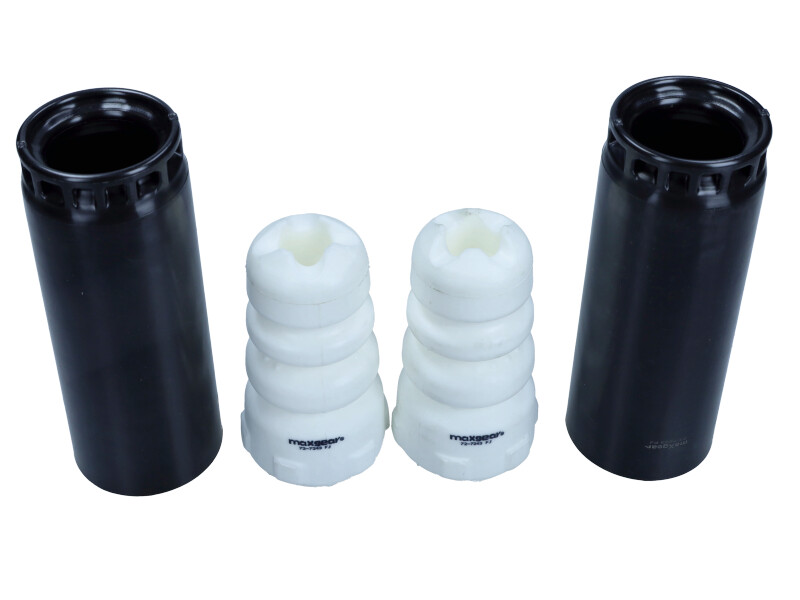 MAXGEAR 72-7243 Dust Cover Kit, shock absorber