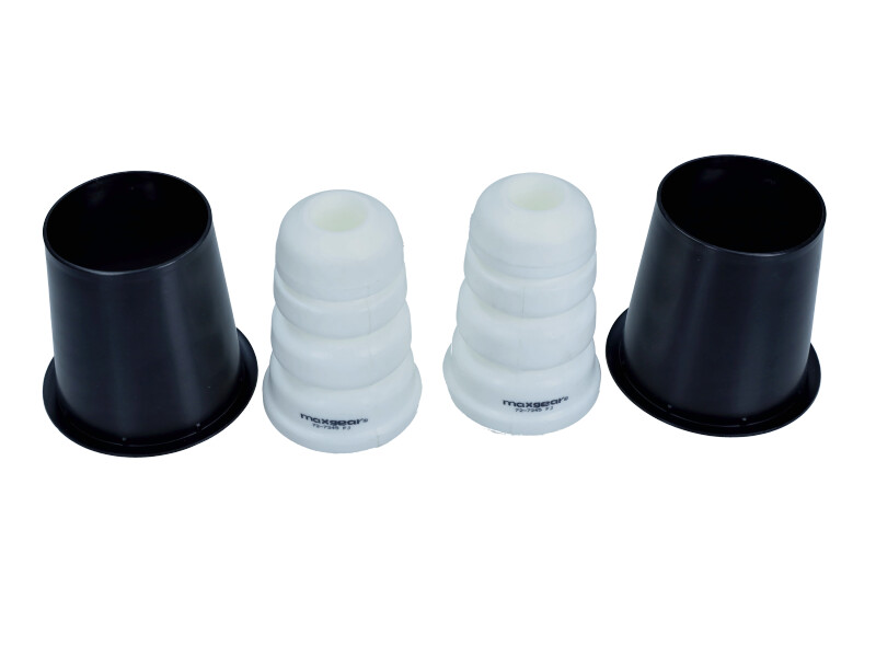 MAXGEAR 72-7245 Dust Cover Kit, shock absorber