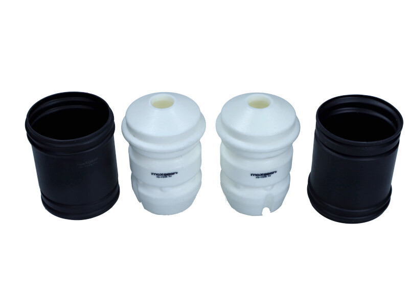 MAXGEAR 72-7246 Dust Cover Kit, shock absorber