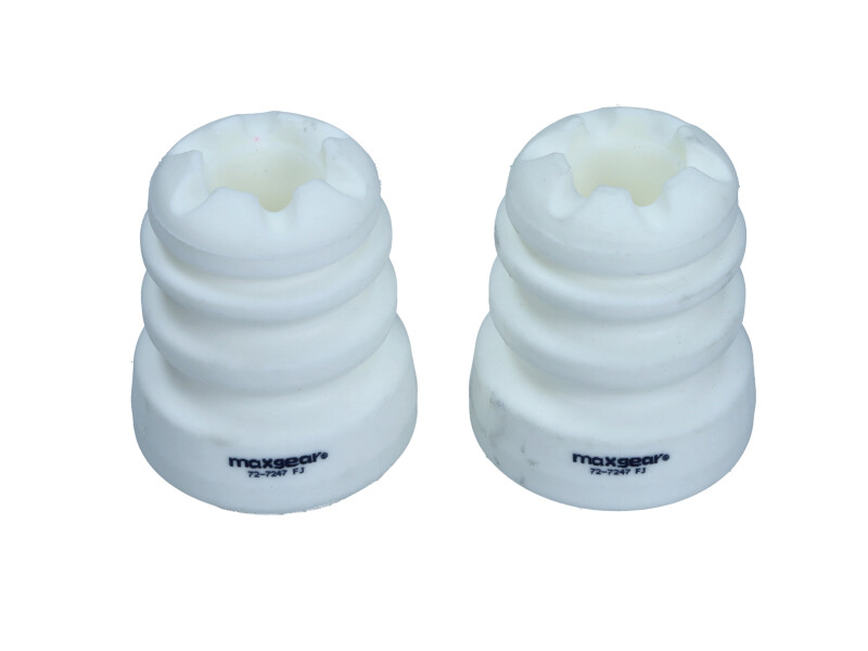 MAXGEAR 72-7247 Rubber Buffer, suspension