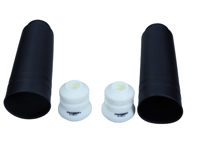 MAXGEAR 72-7250 Dust Cover Kit, shock absorber