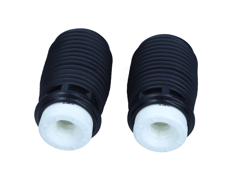 MAXGEAR 72-7255 Staubschutzsatz, Stoßdämpfer