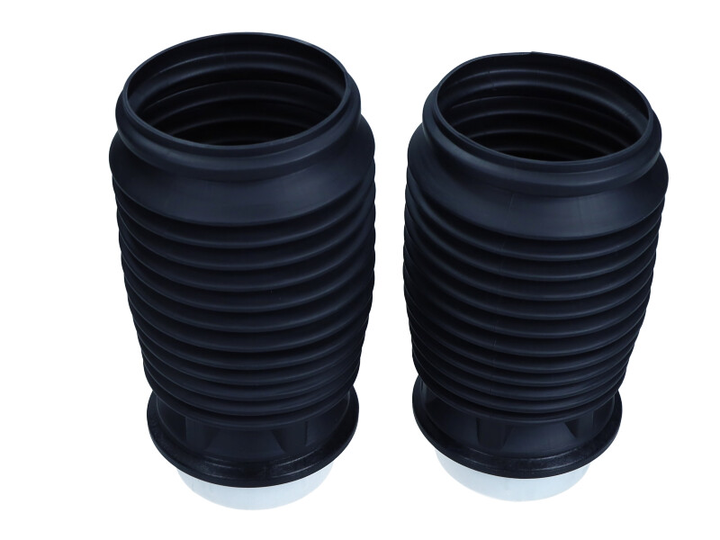MAXGEAR 72-7255 Staubschutzsatz, Stoßdämpfer