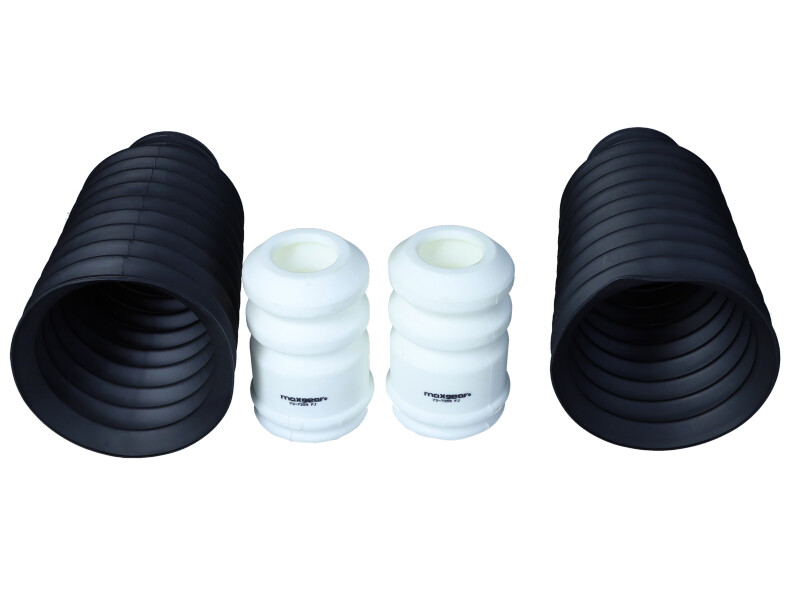 MAXGEAR 72-7259 Staubschutzsatz, Stoßdämpfer