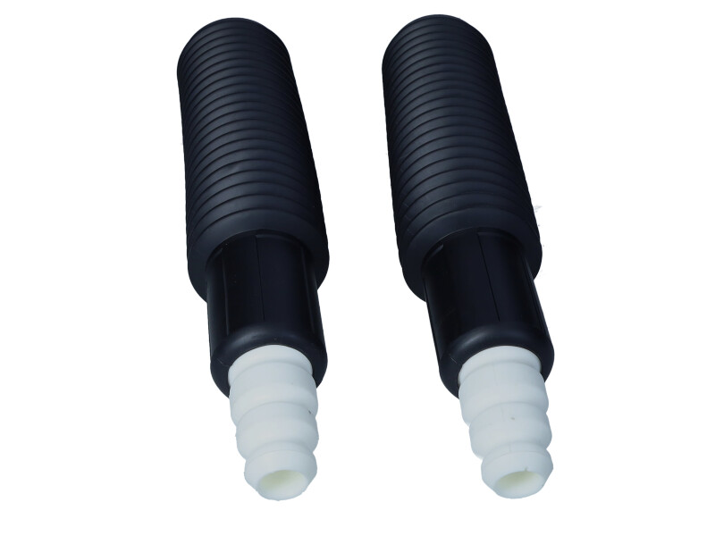 MAXGEAR 72-7268 Dust Cover Kit, shock absorber