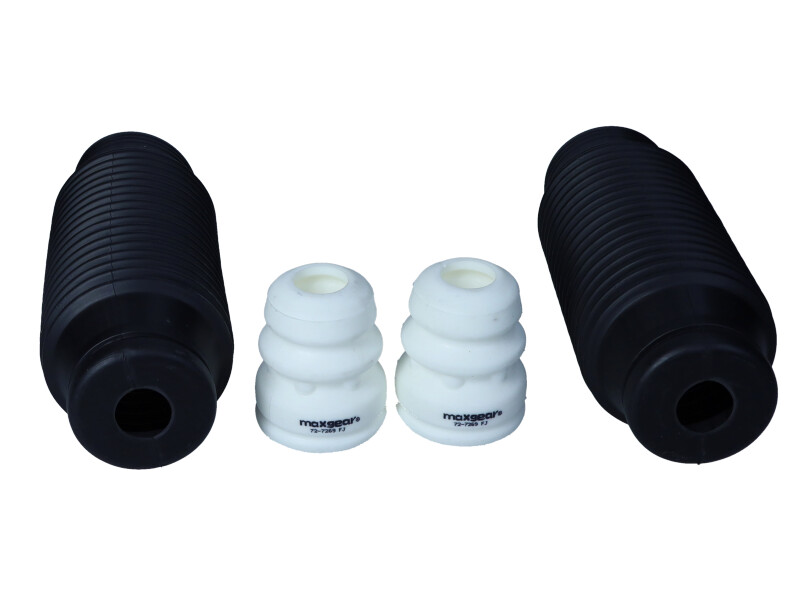 MAXGEAR 72-7269 Staubschutzsatz, Stoßdämpfer