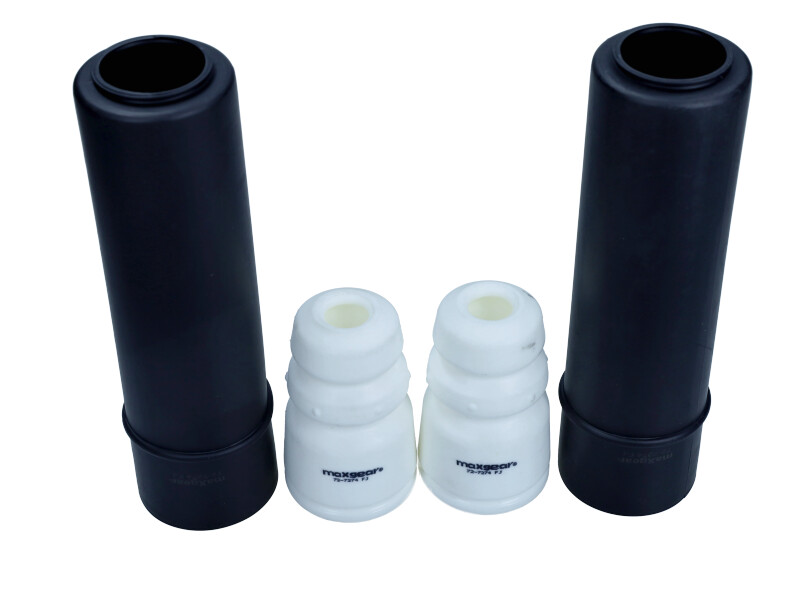 MAXGEAR 72-7274 Dust Cover Kit, shock absorber