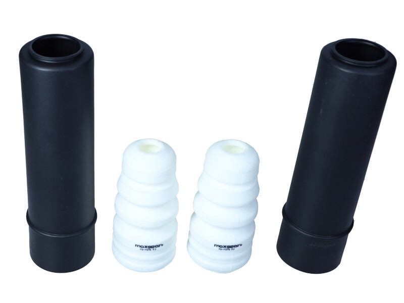 MAXGEAR 72-7276 Dust Cover Kit, shock absorber
