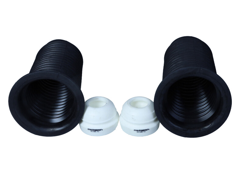 MAXGEAR 72-7281 Staubschutzsatz, Stoßdämpfer