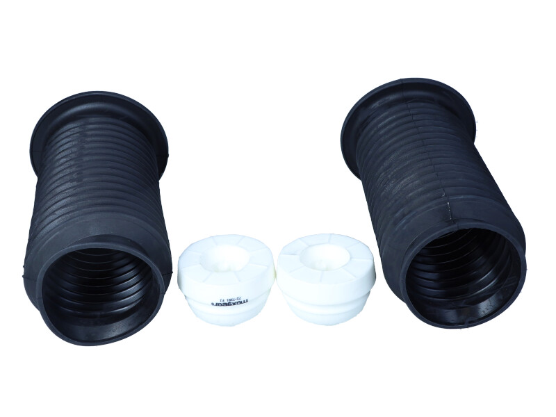 MAXGEAR 72-7281 Staubschutzsatz, Stoßdämpfer