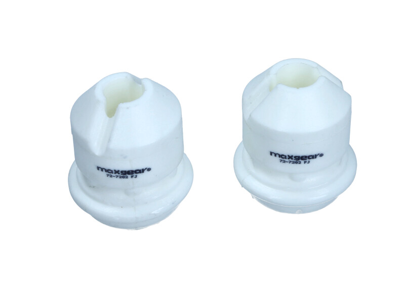 MAXGEAR 72-7282 Rubber Buffer, suspension