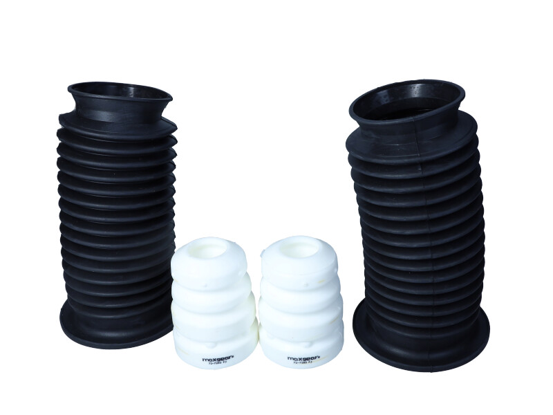 MAXGEAR 72-7283 Staubschutzsatz, Stoßdämpfer