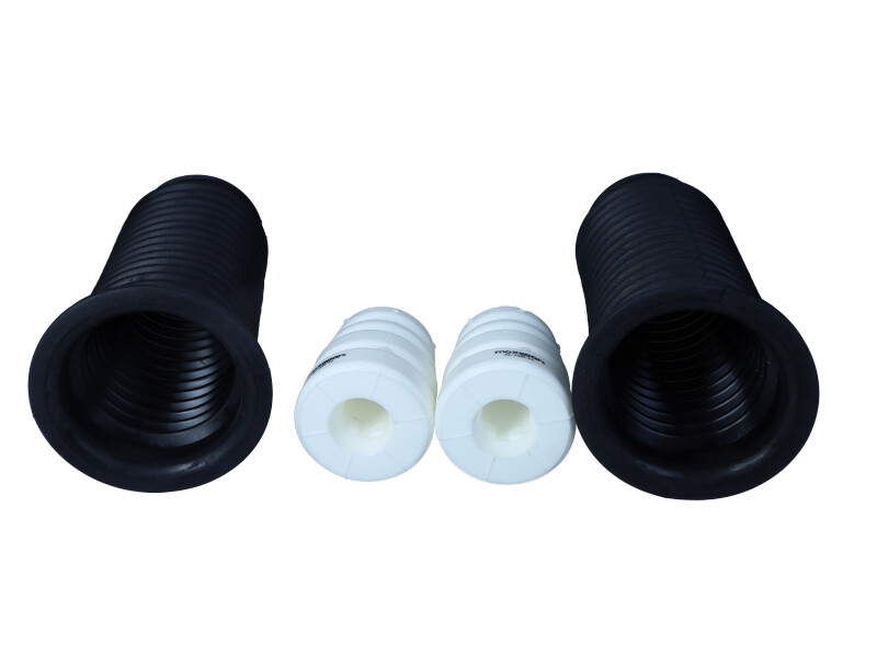 MAXGEAR 72-7283 Staubschutzsatz, Stoßdämpfer
