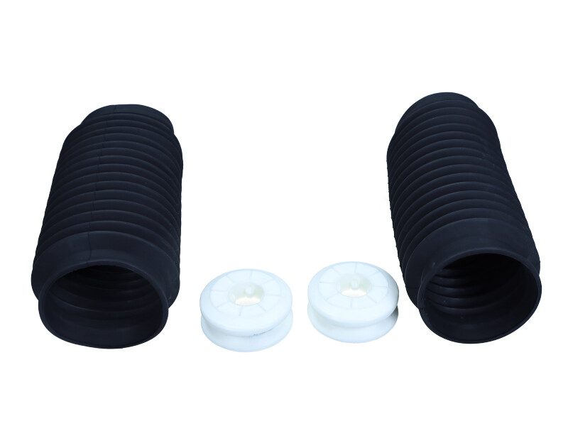 MAXGEAR 72-7284 Staubschutzsatz, Stoßdämpfer