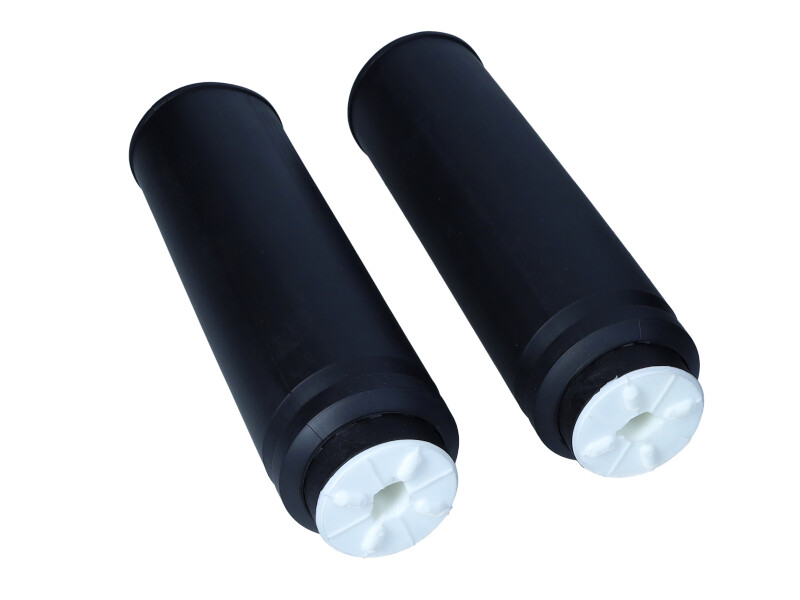 MAXGEAR 72-7287 Dust Cover Kit, shock absorber