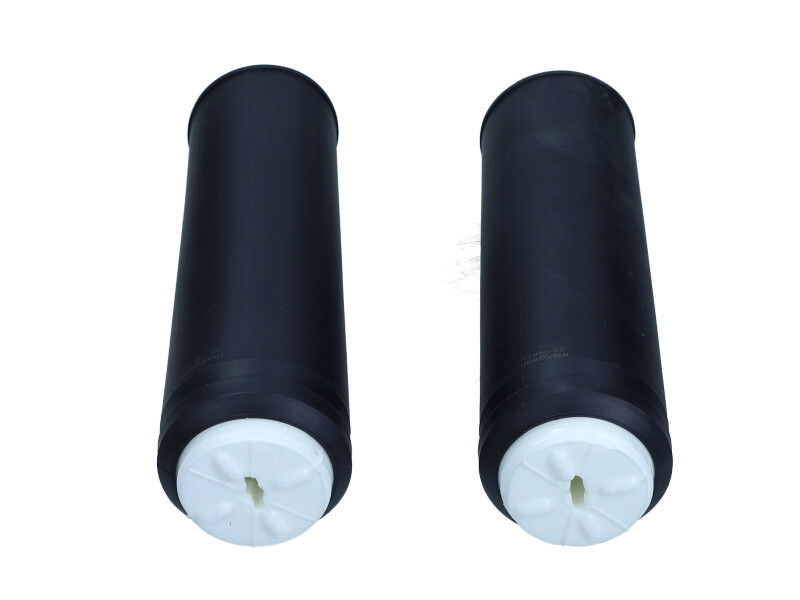 MAXGEAR 72-7288 Dust Cover Kit, shock absorber