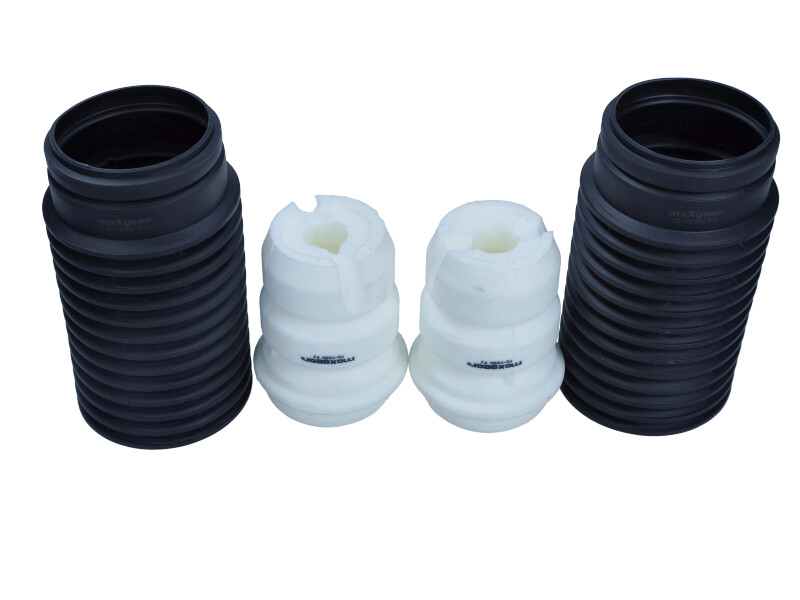 MAXGEAR 72-7290 Dust Cover Kit, shock absorber