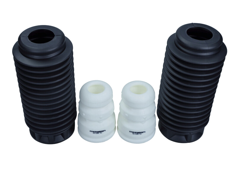 MAXGEAR 72-7291 Dust Cover Kit, shock absorber