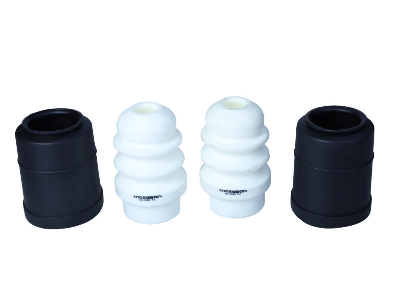 MAXGEAR 72-7293 Dust Cover Kit, shock absorber