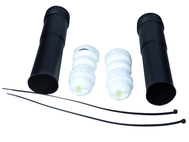MAXGEAR 72-7295 Dust Cover Kit, shock absorber