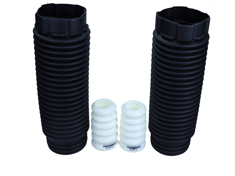 MAXGEAR 72-7297 Dust Cover Kit, shock absorber