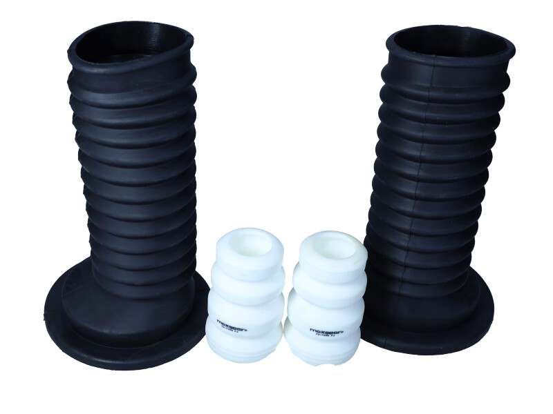 MAXGEAR 72-7298 Dust Cover Kit, shock absorber