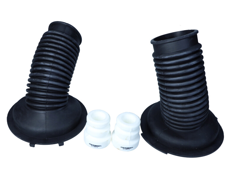 MAXGEAR 72-7299 Dust Cover Kit, shock absorber