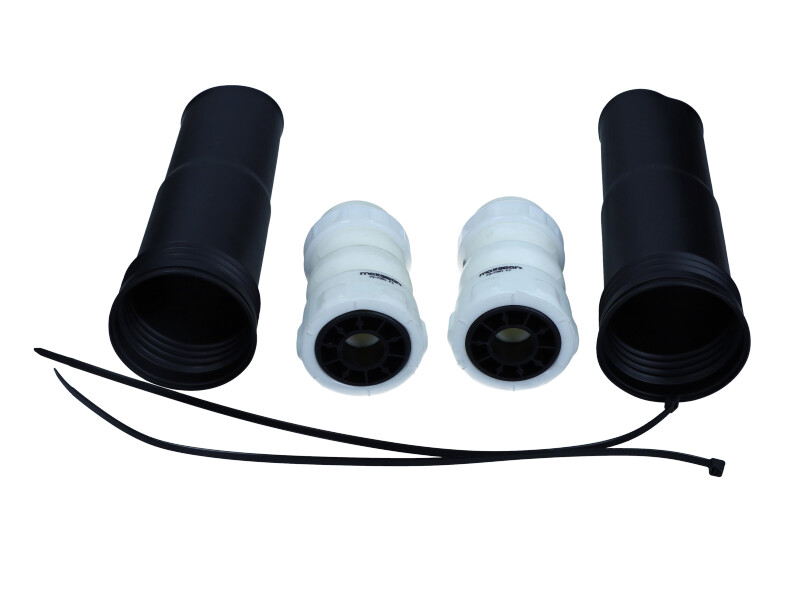 MAXGEAR 72-7301 Dust Cover Kit, shock absorber