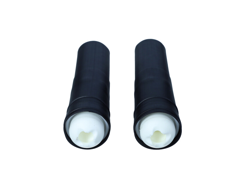 MAXGEAR 72-7302 Dust Cover Kit, shock absorber