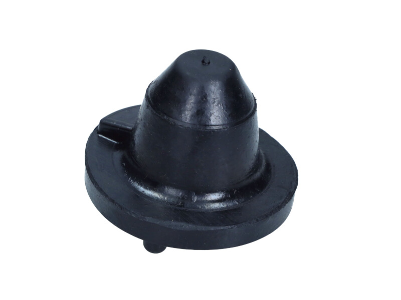 MAXGEAR 72-7417 Rubber Buffer, suspension Lower Rear Axle Left Rear Axle Right for FORD