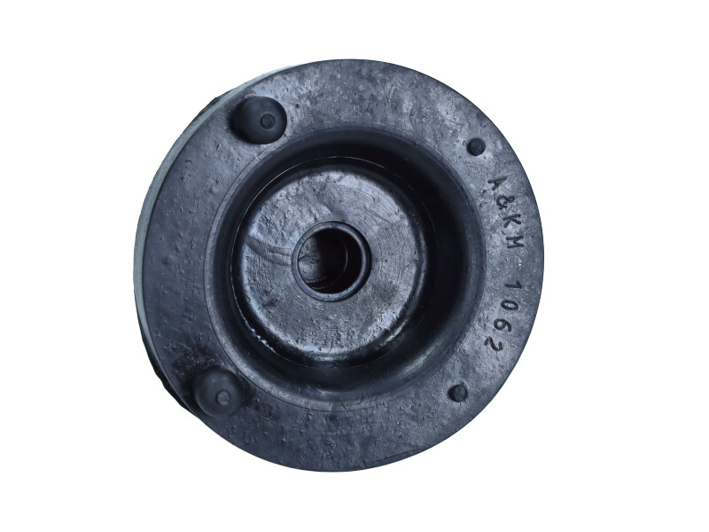 MAXGEAR 72-7417 Rubber Buffer, suspension Lower Rear Axle Left Rear Axle Right for FORD