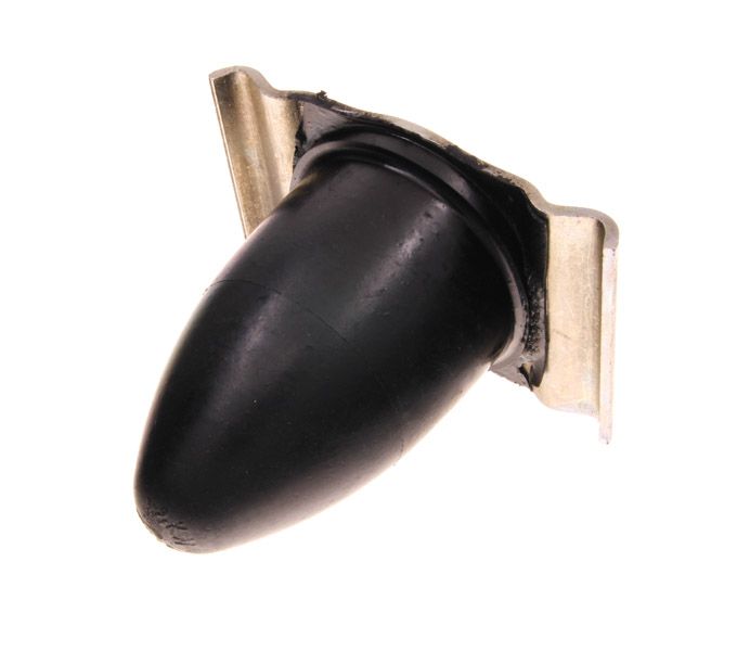 MAXGEAR 72-7420 Rubber Buffer, suspension