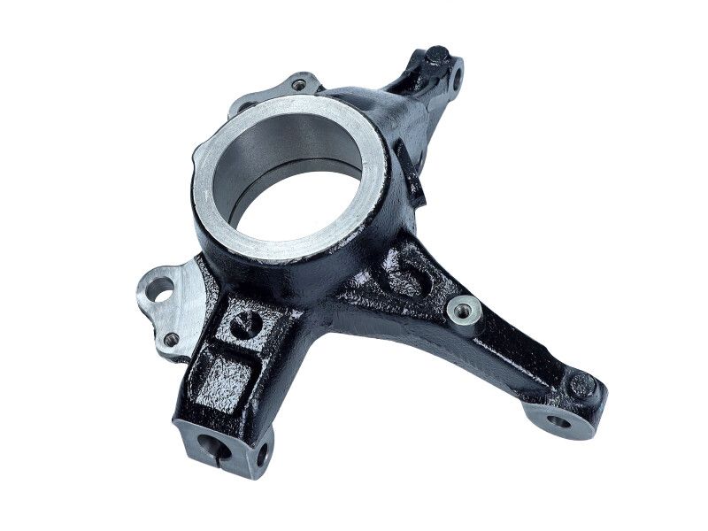 MAXGEAR 72-7473 Steering Knuckle, wheel suspension